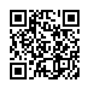 也就是一百万块中品灵石的任务二维码生成