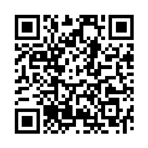 也就是丁长生说的书记办公会上的情况二维码生成