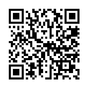 也就是七月份才兼任泉城市委统战部长二维码生成