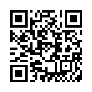 也就是三十多枚低配版的界王丹二维码生成