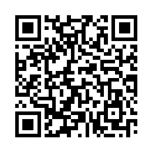 也就是三顾茅庐对于整个三国的重要性二维码生成