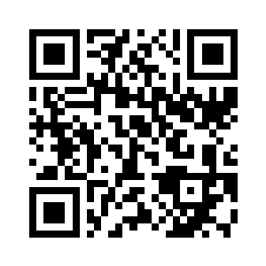 也就是上单Koro与AJ轮换上场二维码生成