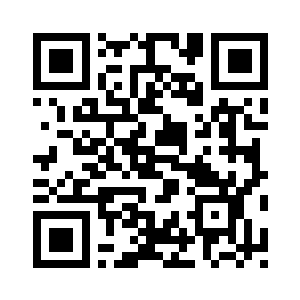 也就是不到半分钟的事儿了二维码生成