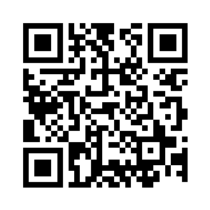 也就是不用急着回顾家了二维码生成