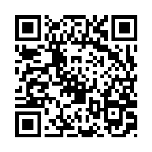 也就是专属红尘天外的特有境界层次有二维码生成