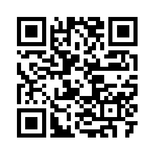 也就是世界上的第一本圣经二维码生成