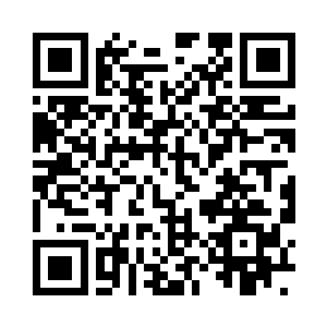 也就是东海岸最后一个双蛇教的据点了二维码生成