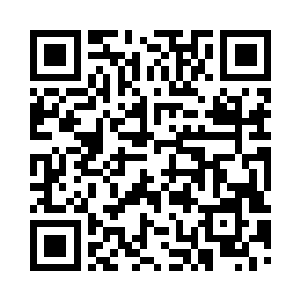 也就是两个――一个是符文武器和装备的制造二维码生成