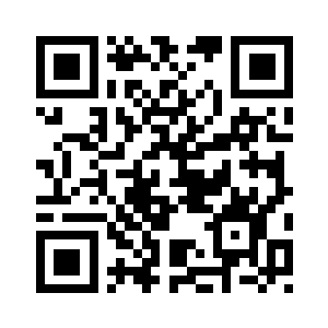 也就是中牧总公司这样的央企二维码生成