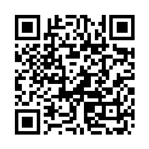 也就是中间满打满算只有3个月的时间二维码生成