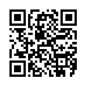 也就是临时议会大厅门前的广场二维码生成