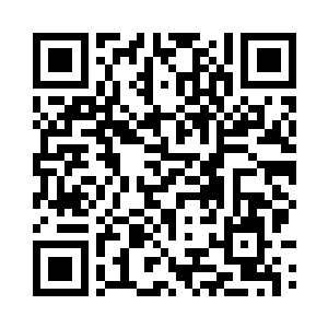 也就是之前他得到过的被诅咒的珍珠二维码生成