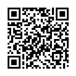 也就是之前没有随便坐在地上休息的家伙二维码生成