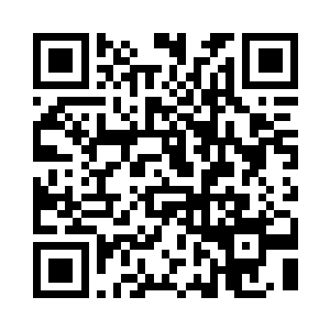 也就是之前铁心和百川所使用的碎星能力二维码生成