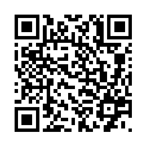 也就是之后被大家熟知的佛门最强者二维码生成