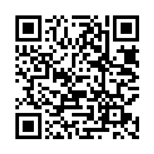 也就是乔锰的继室身边的大丫鬟自尽身亡了二维码生成