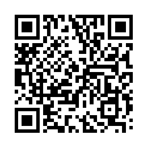 也就是九层炼狱相互之间信手当年的盟约二维码生成