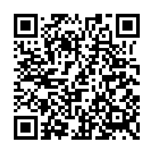 也就是人族骑士的后勤补给基地和信息指挥中心二维码生成