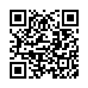 也就是人的精神和意识活动二维码生成