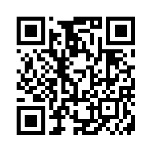 也就是今天人们所见到的皇血草二维码生成