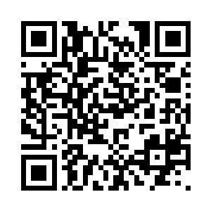 也就是他们的老大立刻的发出了命令二维码生成