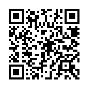 也就是他刚到古都上任后就离开了古都二维码生成