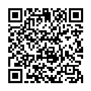也就是他十五岁的儿子梁欢已经在那里等了云峥好一阵子二维码生成