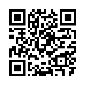 也就是他受到了恶毒的诅咒二维码生成