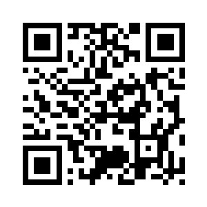 也就是他和秦方的实力最强二维码生成