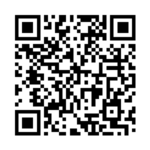 也就是他的父亲了解有关卡卡的情况二维码生成