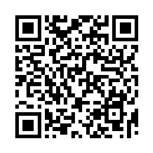 也就是他的足球俱乐部现在拿不出手二维码生成