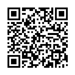 也就是仗着出了事有人给他们擦屁股二维码生成