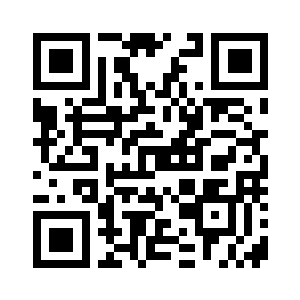 也就是仗着自己敏捷极高二维码生成