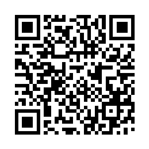 也就是以天帝根基五六变神王境界突破的神皇二维码生成