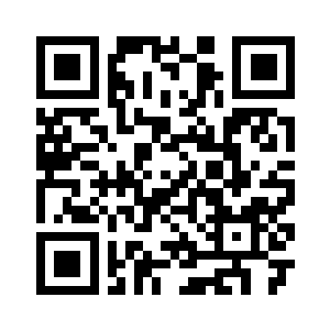 也就是传说中的血族强化了二维码生成