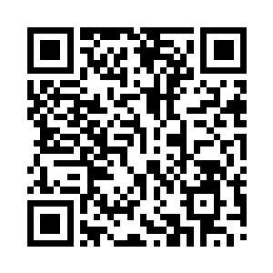 也就是你们口中所言存放圣君棺椁的宫殿二维码生成