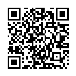 也就是你们犹太民族建国的最佳时机二维码生成