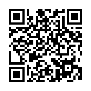 也就是你们百风号的大当家的对吧二维码生成