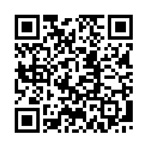 也就是你身上可能存在的问题……二维码生成