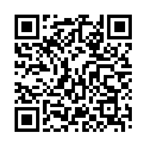 也就是修炼功法剑法身法步法等等一类二维码生成