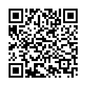 也就是先前与唐劫复制体对话打赌的分身二维码生成