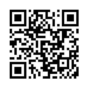 也就是全市公安局长会议的次日二维码生成