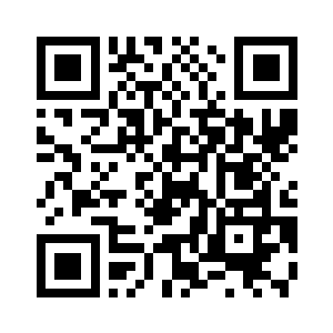 也就是全自动化的教育系统二维码生成