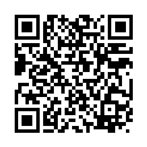 也就是八千年前还存在的天宝宗等等宗门二维码生成