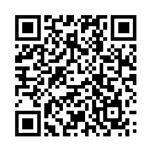 也就是其他各国被卖或被虏到北戎去的二维码生成