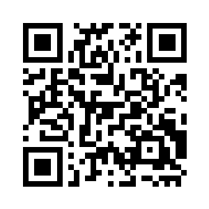 也就是冷核聚变技术被用来民用二维码生成