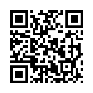 也就是刚刚你所破的门二维码生成