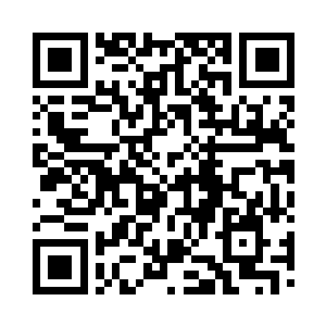 也就是华纳想百分之百控股公爵工作室二维码生成