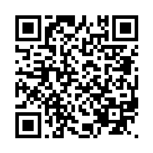 也就是南方蒸汽军正在高歌猛进的战场二维码生成