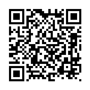 也就是原先苍梧枯化而成的山峰上二维码生成